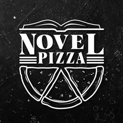 Novel Pizza