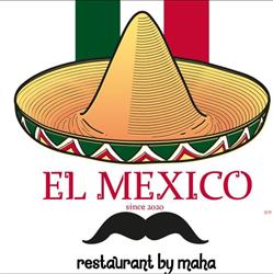 El Mexico Mangalia