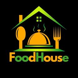 FoodHouse