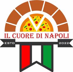 Il Cuore Di Napoli