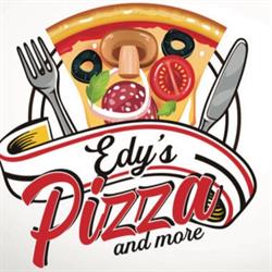 Edy's Pizza
