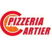 Pizzeria Cartier