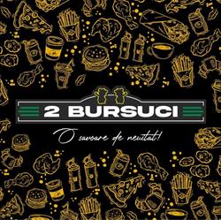 2 Bursuci