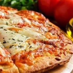 Pizzeria Gabriela Pecica