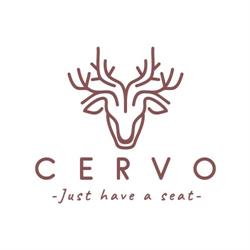 CERVO Restaurant