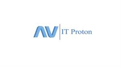 AVIT Proton