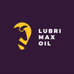 Lubrimax Oil
