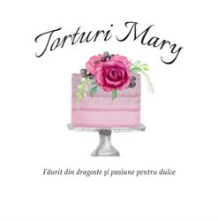 Torturi Mary
