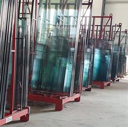 OvibestGlass