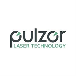 Pulzor LASER Technology