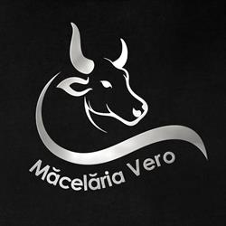 Măcelăria Vero