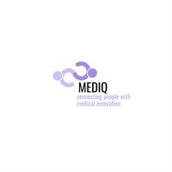 Mediq