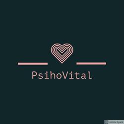PsihoVital