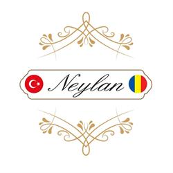 Neylan - Delicii turcesti
