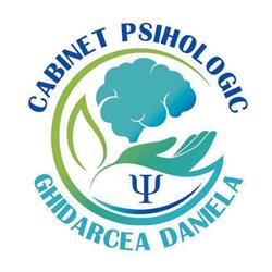 Cabinet Psihologic Daniela Ghidarcea