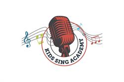 KIDS SING ACADEMY