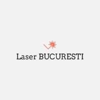 Laser Bucuresti