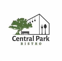 Central Park Bistro
