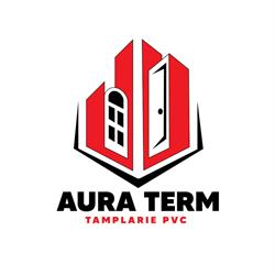 Aura-Term