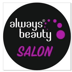 Always Beauty Salon