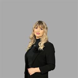 Steluta Trifan Hair&Beauty