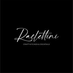 Raclettini