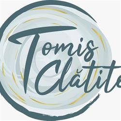 Tomis Clatite