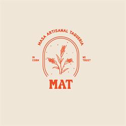 M.A.T Restaurant