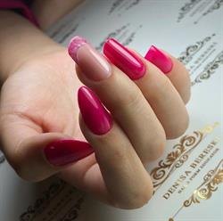 Beauty Bar by Katiusha