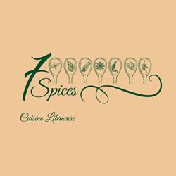 7Spices