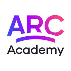 ARC Academy