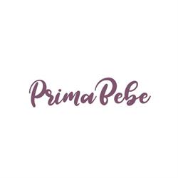 PrimaBebe