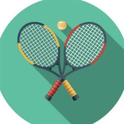 Match Ball Tennis Club
