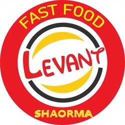 Levant Fast Food & Shaorma