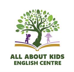 All About Kids English Centre