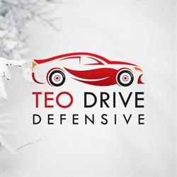 Teo Drive Defensive
