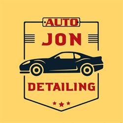 DIV Auto Detailing
