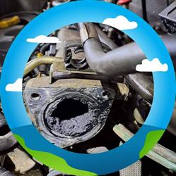 Service Auto Giro Lungo