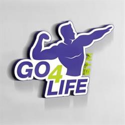 Go4Life Gym