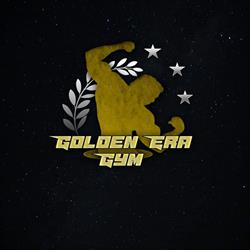 Golden Era Gym