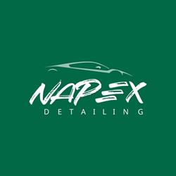 Napex Detailing