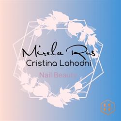 Nail Beauty