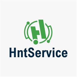 HntService
