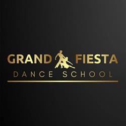 Grand Fiesta