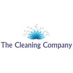 The Cleaning Company