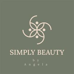 Simply Beauty by Angela