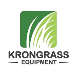 Krongrass