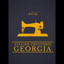 Atelier Croitorie Georgia