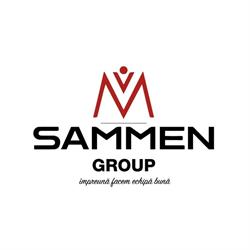 Sammen Group