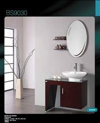 Instal Sara Design Srl